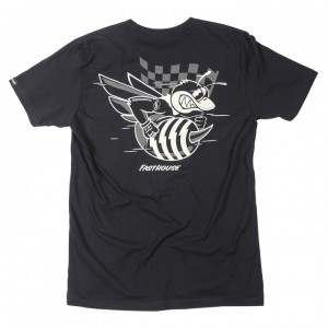 Swarm Tee 2