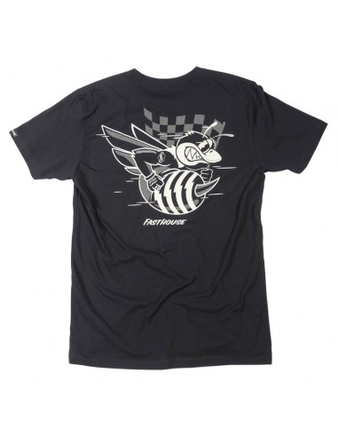 Swarm Tee