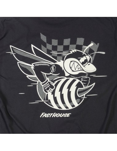 Swarm Tee