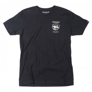 Swarm Tee