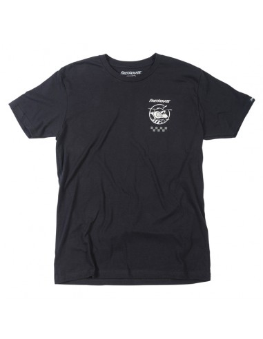 Swarm Tee