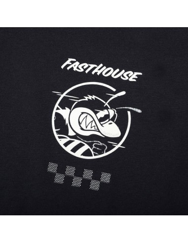 Swarm Tee