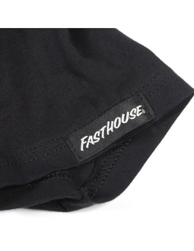 Swarm Tee