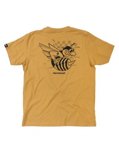 Swarm Tee