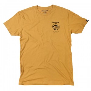 Swarm Tee