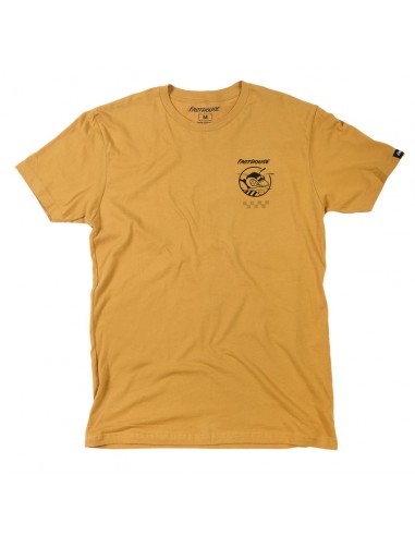 Swarm Tee