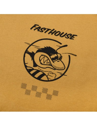 Swarm Tee