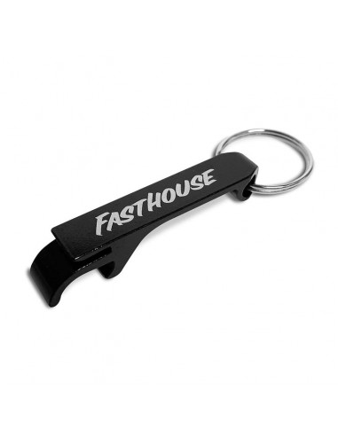 Bottle Opener