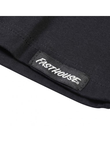 Stacked Hot Wheels Tee