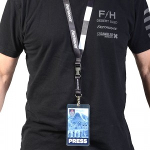 Division Lanyard 2