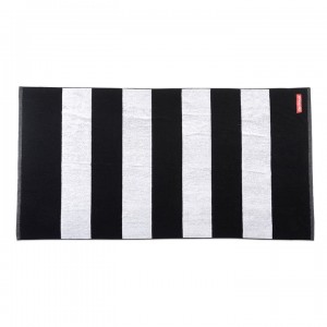 Good Times Beach Towel 2