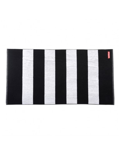 Good Times Beach Towel