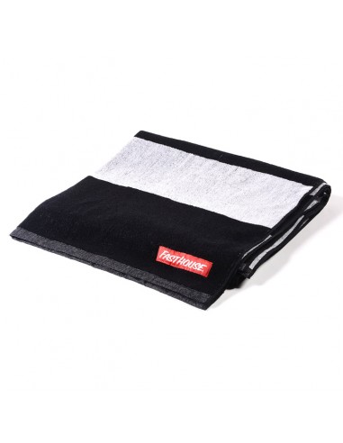 Good Times Beach Towel