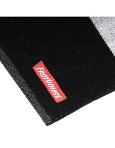 Good Times Beach Towel
