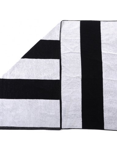 Good Times Beach Towel