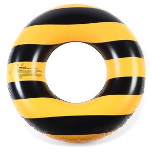 Twister Pool Floatie 2