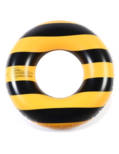 Twister Pool Floatie