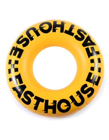 Twister Pool Floatie