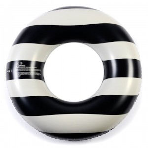 Twister Pool Floatie 2
