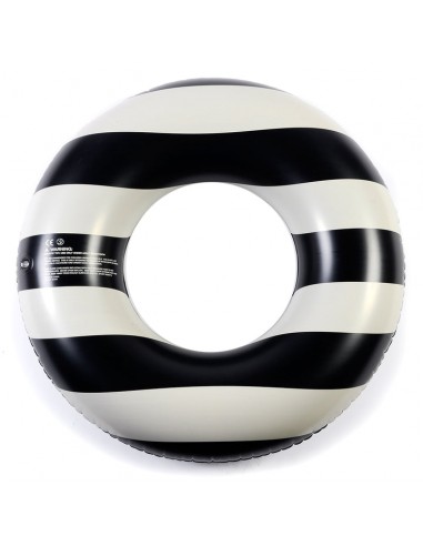 Twister Pool Floatie