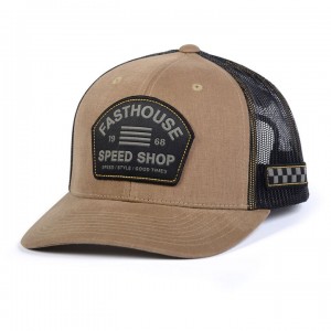 FH Prestige Hat