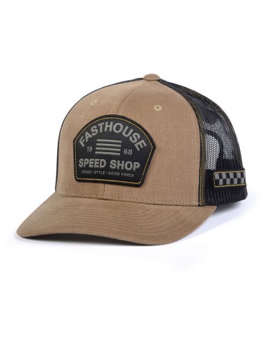 FH Prestige Hat