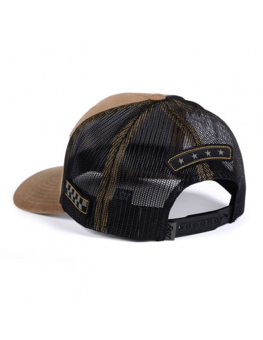 FH Prestige Hat