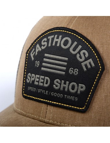 FH Prestige Hat