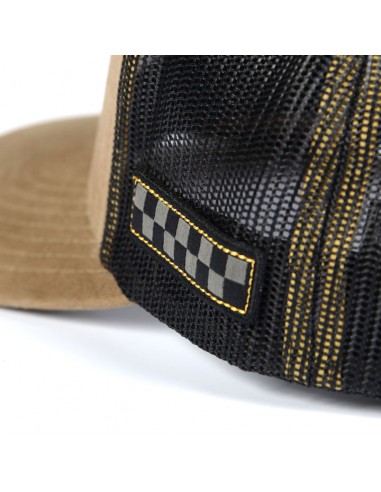 FH Prestige Hat