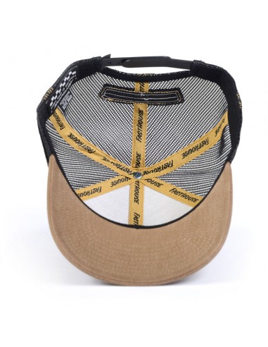 FH Prestige Hat