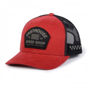 FH Prestige Hat