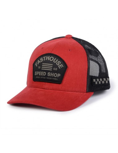 FH Prestige Hat