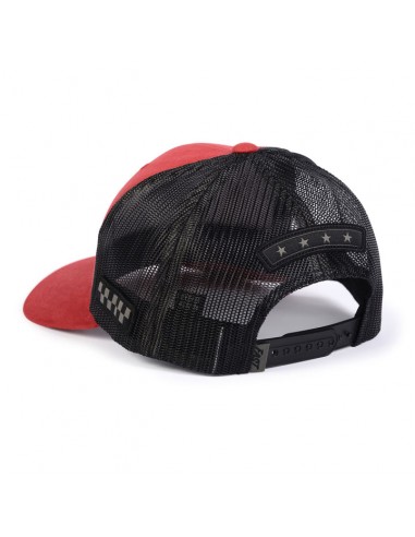 FH Prestige Hat
