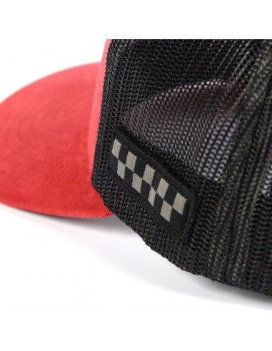 FH Prestige Hat