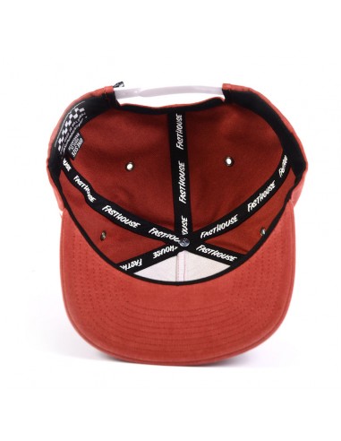 FH Prestige Hat