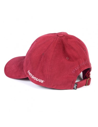 Die Happy Hat