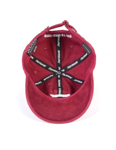 Die Happy Hat