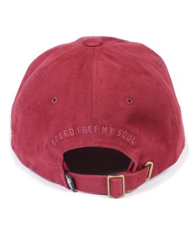 Die Happy Hat