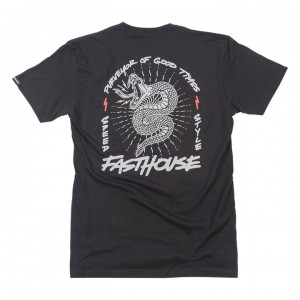 Venom Tee 2
