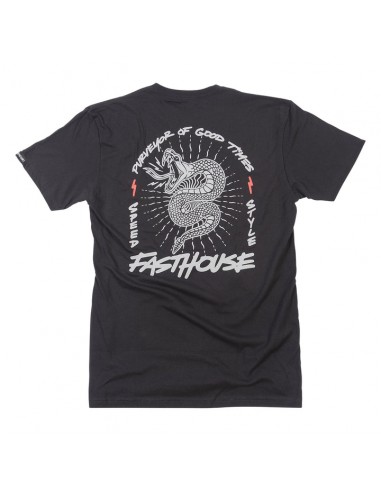 Venom Tee