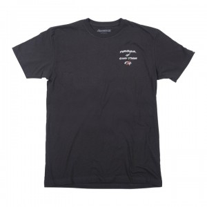 Venom Tee