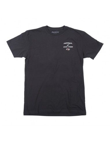 Venom Tee