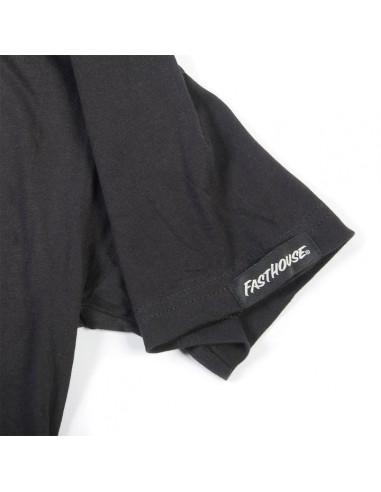 Venom Tee