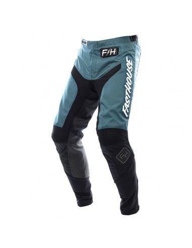 Grindhouse Pant