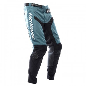 Grindhouse Pant 2