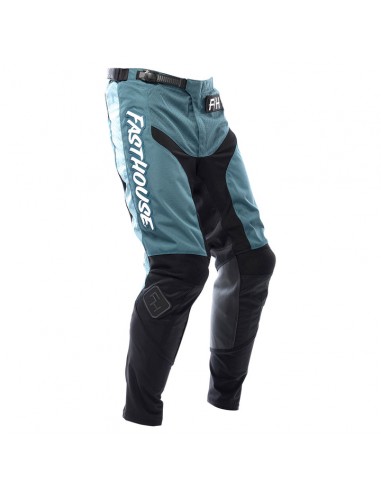 Grindhouse Pant