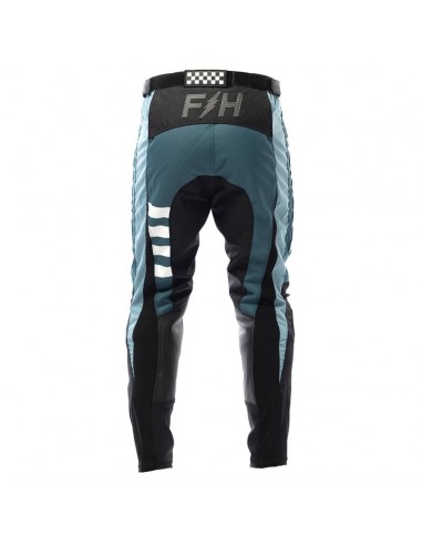 Grindhouse Pant