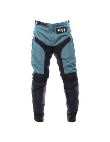 Grindhouse Pant