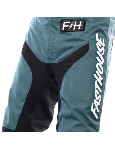 Grindhouse Pant