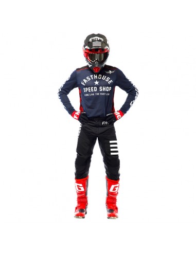Originals Air Cooled Jersey